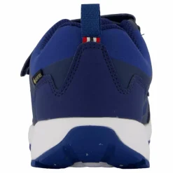 Viking Veme Reflex GTX 2V Blue Blå Best