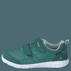 Viking Veme Reflex GTX 2V Bluegreen Grön Clearance