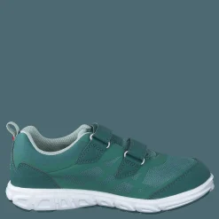 Viking Veme Reflex GTX 2V Bluegreen Grön Clearance