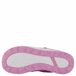 Viking Veme Reflex GTX 2V Lavender Rosa Sale