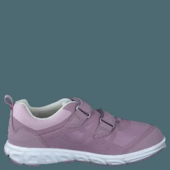 Viking Veme Reflex GTX 2V Light Pink Rosa Sale