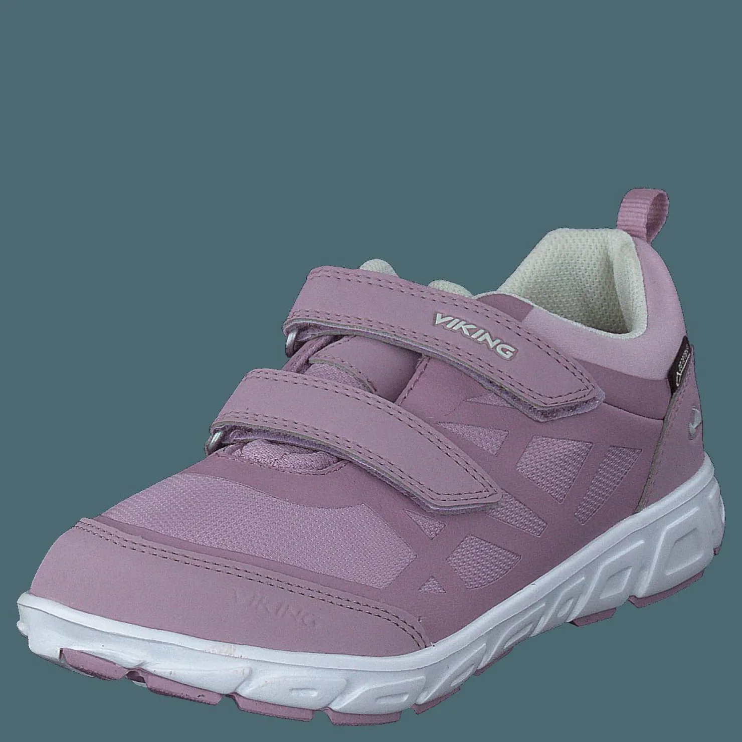 Viking Veme Reflex GTX 2V Light Pink Rosa Sale
