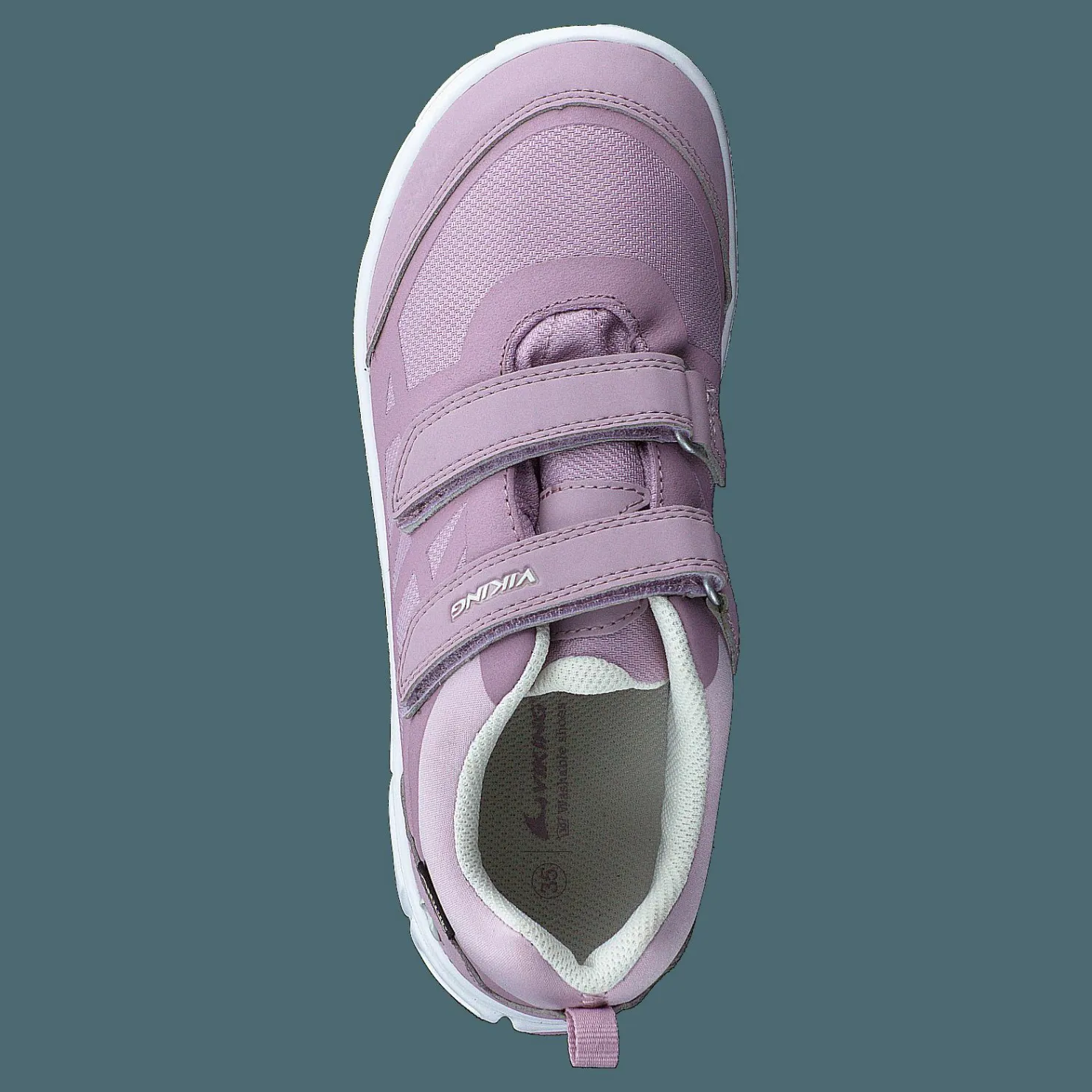 Viking Veme Reflex GTX 2V Light Pink Rosa Sale