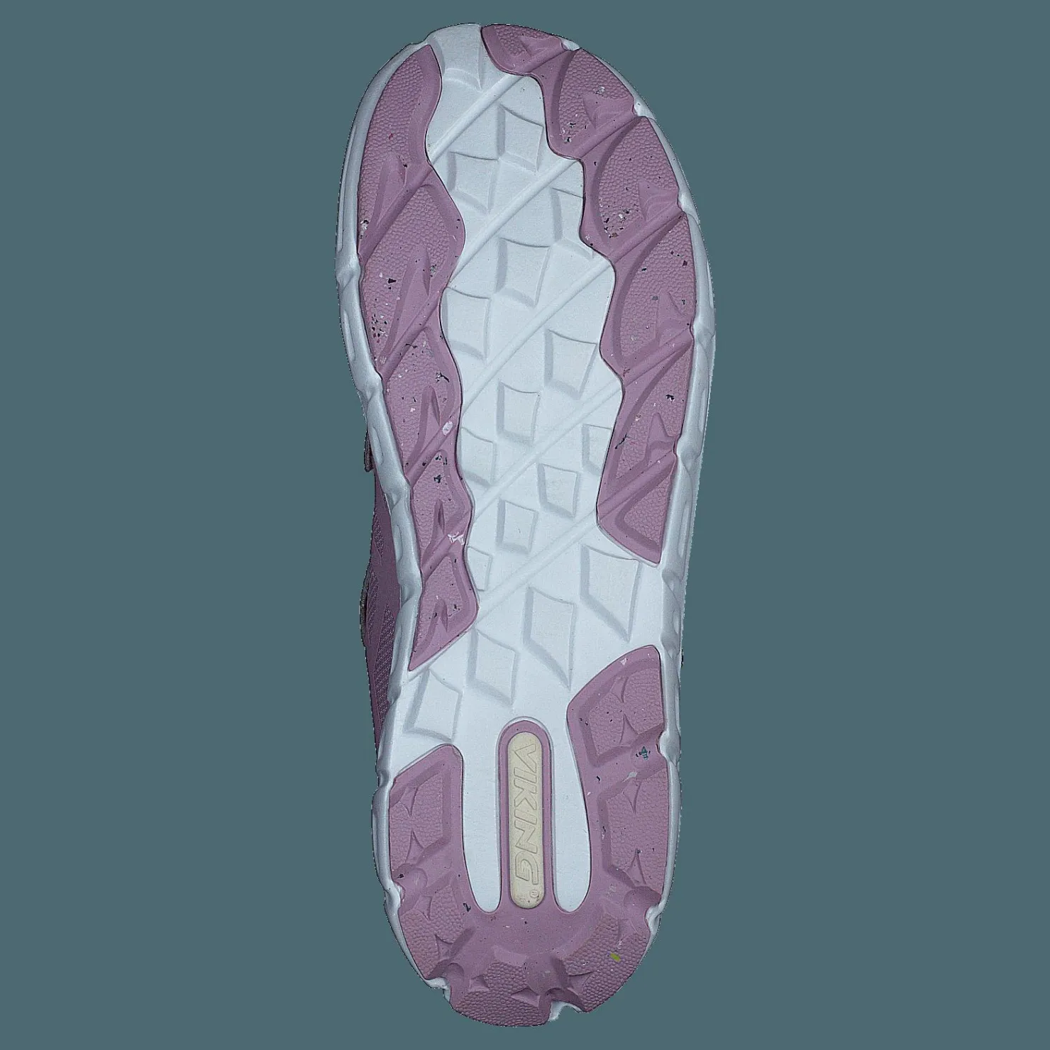 Viking Veme Reflex GTX 2V Light Pink Rosa Sale