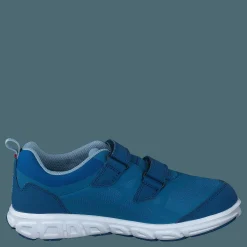 Viking Veme Reflex GTX 2V Royal Blå New
