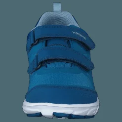 Viking Veme Reflex GTX 2V Royal Blå New