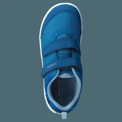 Viking Veme Reflex GTX 2V Royal Blå New