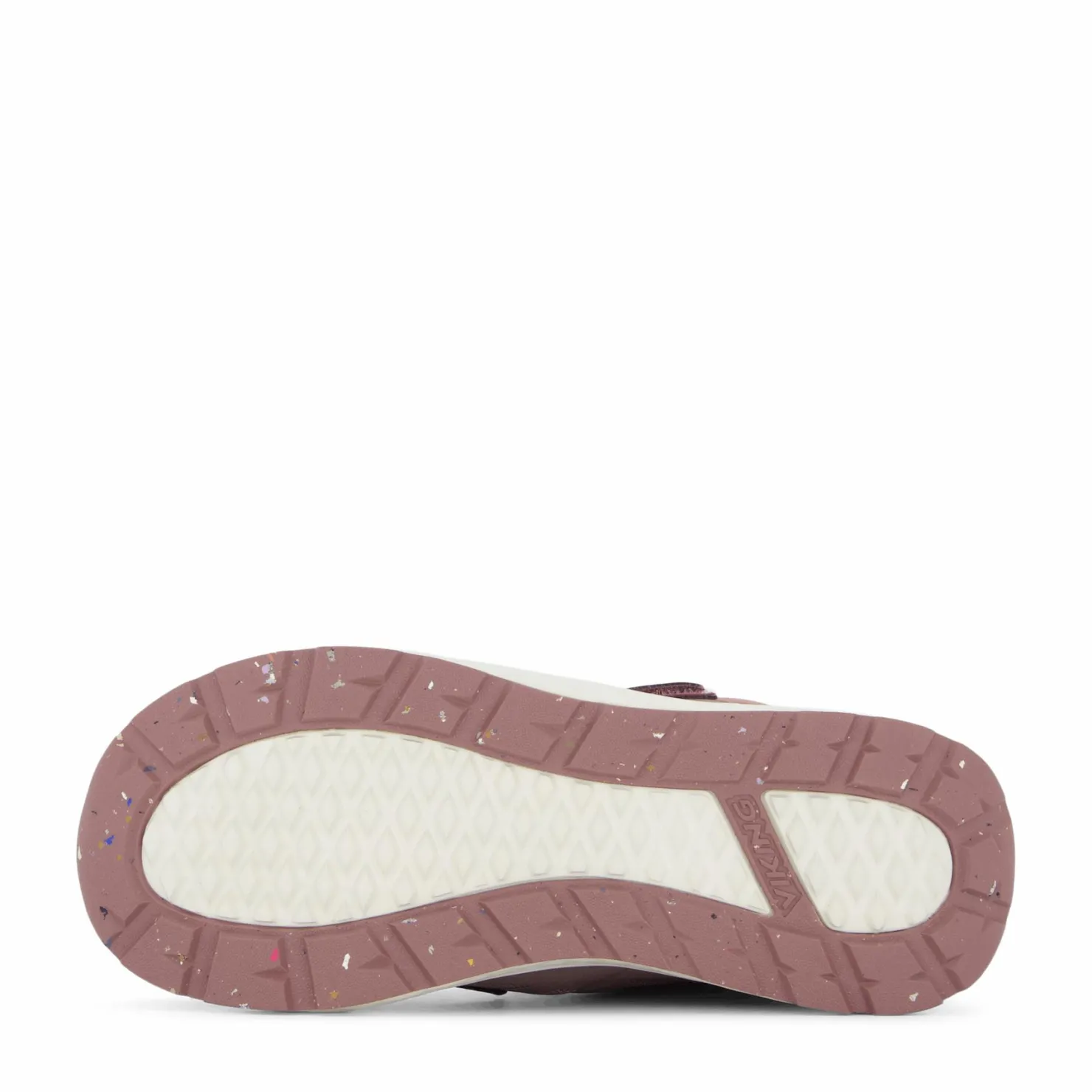 Viking Veme Reflex Mid GTX 2V Antiquerose Rosa Best