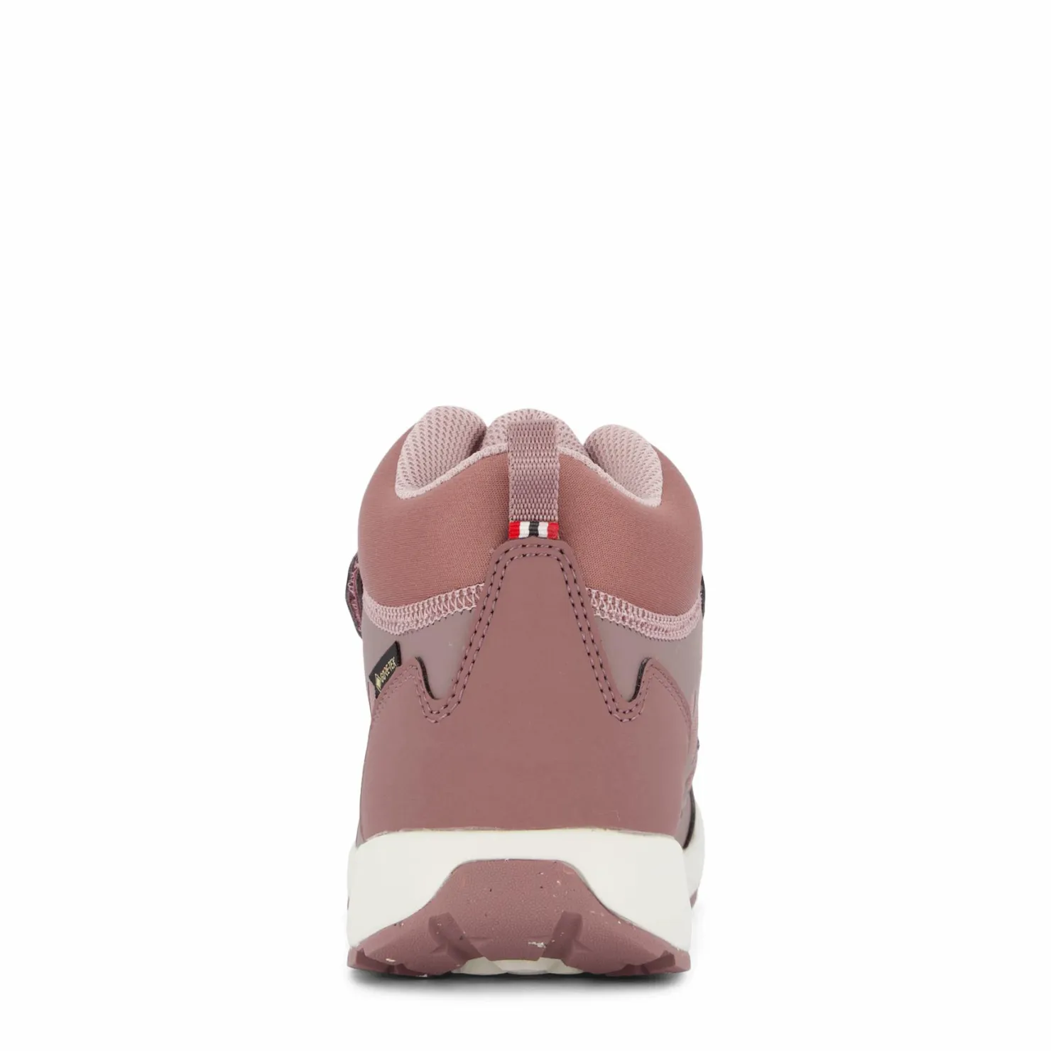 Viking Veme Reflex Mid GTX 2V Antiquerose Rosa Best