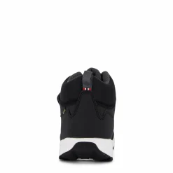 Viking Veme Reflex Mid GTX 2V Black Svart New