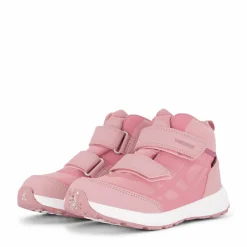 Viking Veme Reflex Mid GTX 2V Pink Rosa Hot