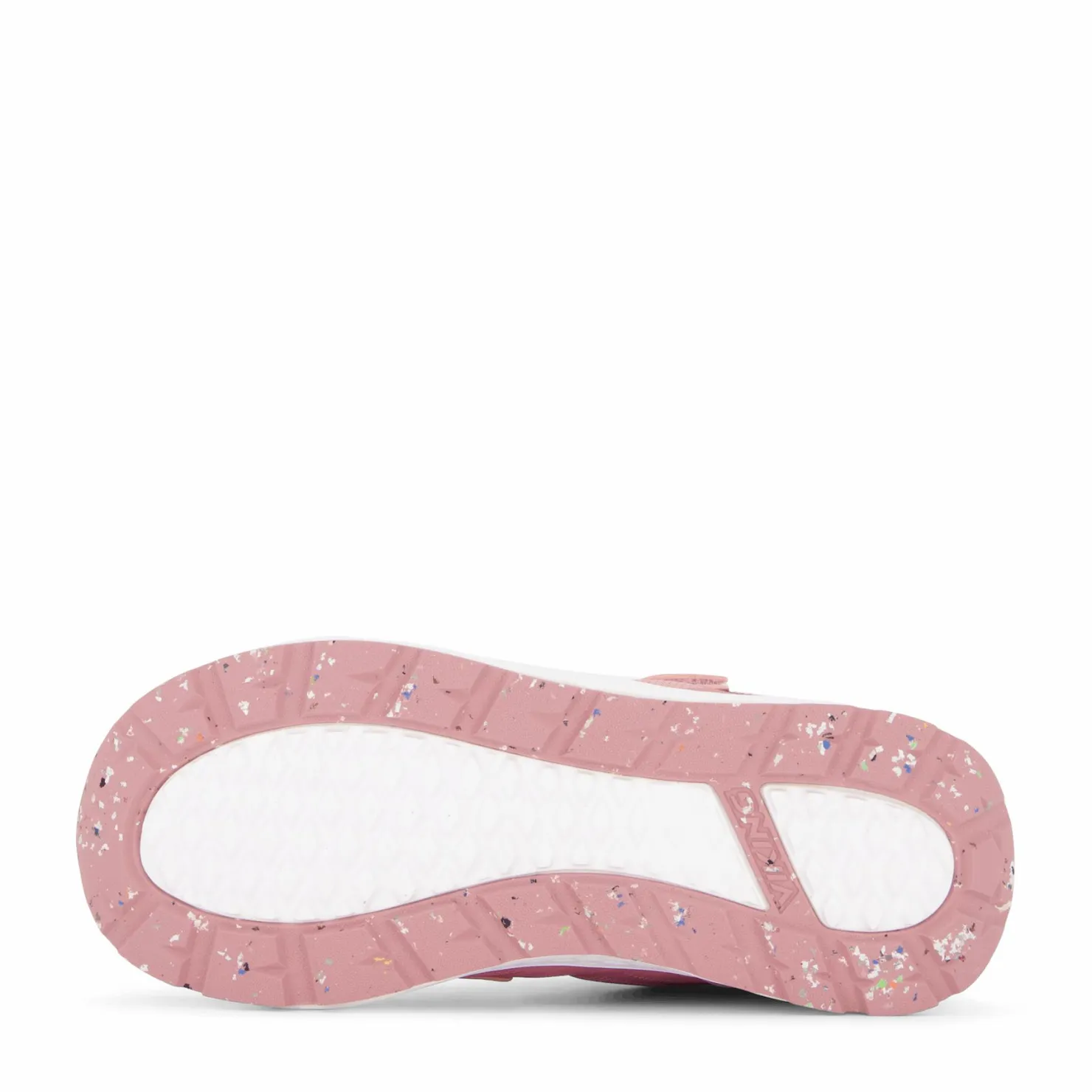 Viking Veme Reflex Mid GTX 2V Pink Rosa Hot