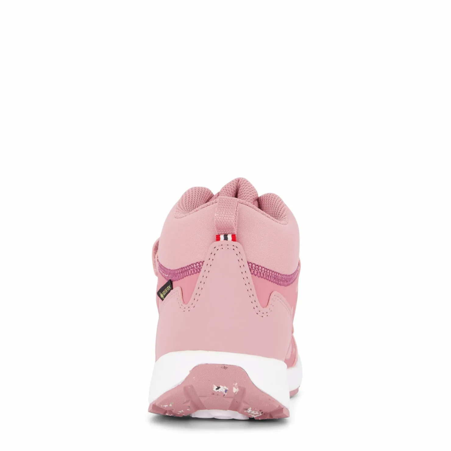 Viking Veme Reflex Mid GTX 2V Pink Rosa Hot