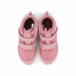 Viking Veme Reflex Mid GTX 2V Pink Rosa Hot