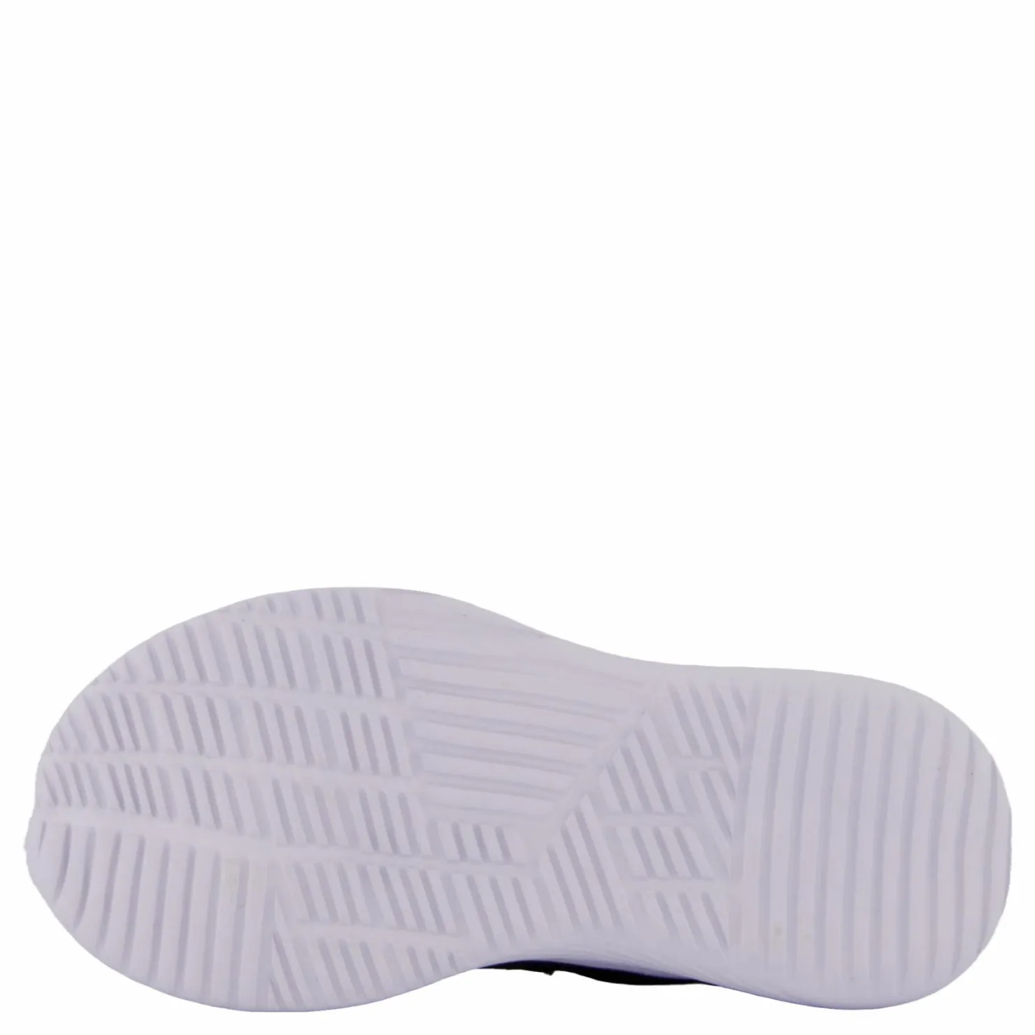 Leaf Vena Black Svart Outlet