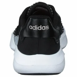 adidas Ventice Shoes Core Black / Grey Six / Dash Grey Svart Discount