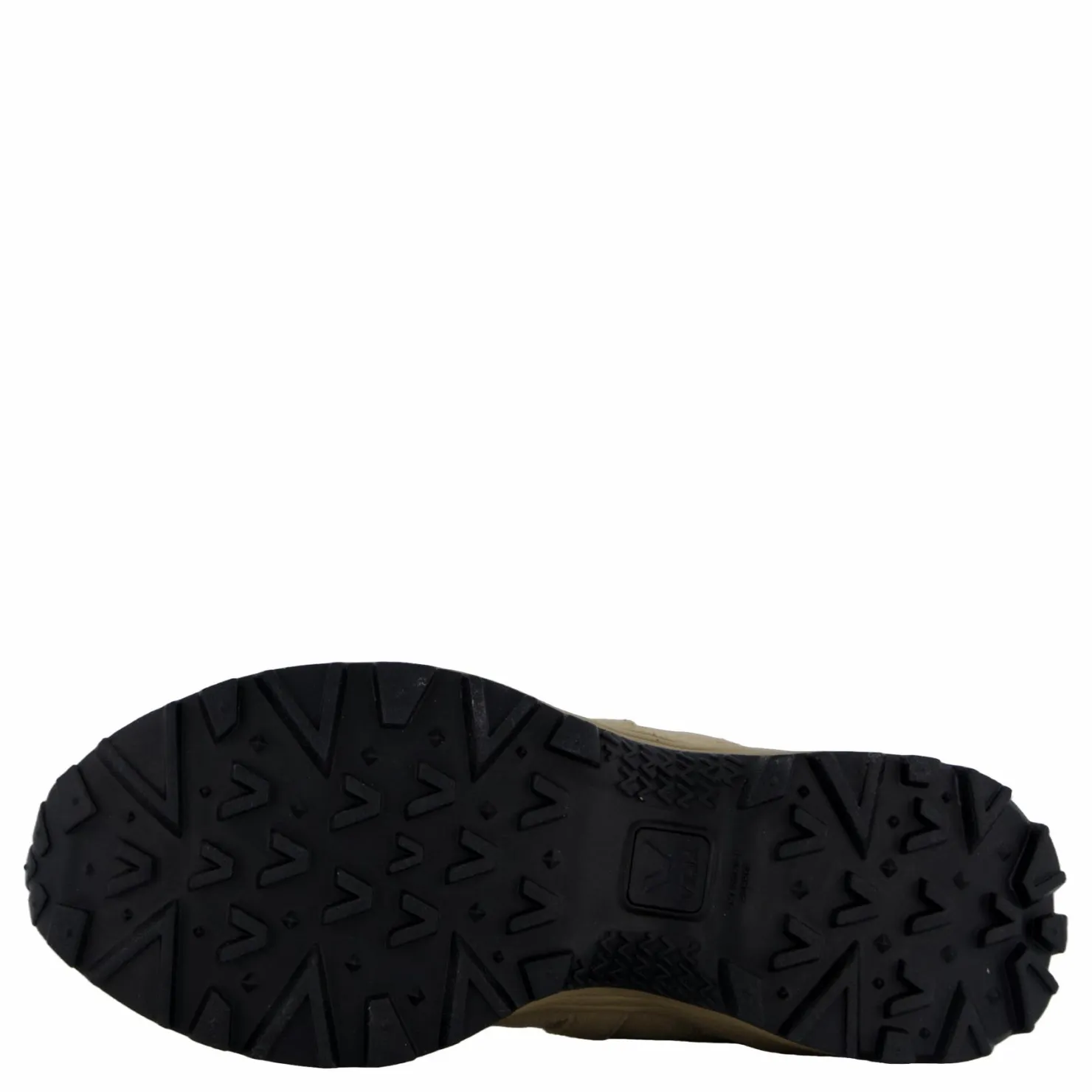 Veja Venturi Vc Venturi Suede Full-sahara Beige New