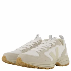Veja Venturi White/pierre Vit Discount