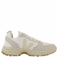 Veja Venturi White/pierre Vit Discount
