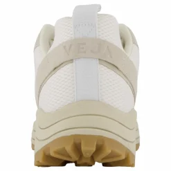 Veja Venturi White/pierre Vit Discount