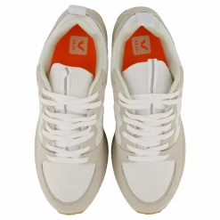 Veja Venturi White/pierre Vit Discount