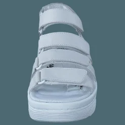 Dr Martens Verity White Vit Outlet