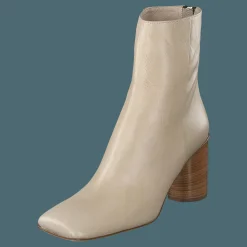 Nude of Scandinavia Veronica Softy / Chiaro Beige