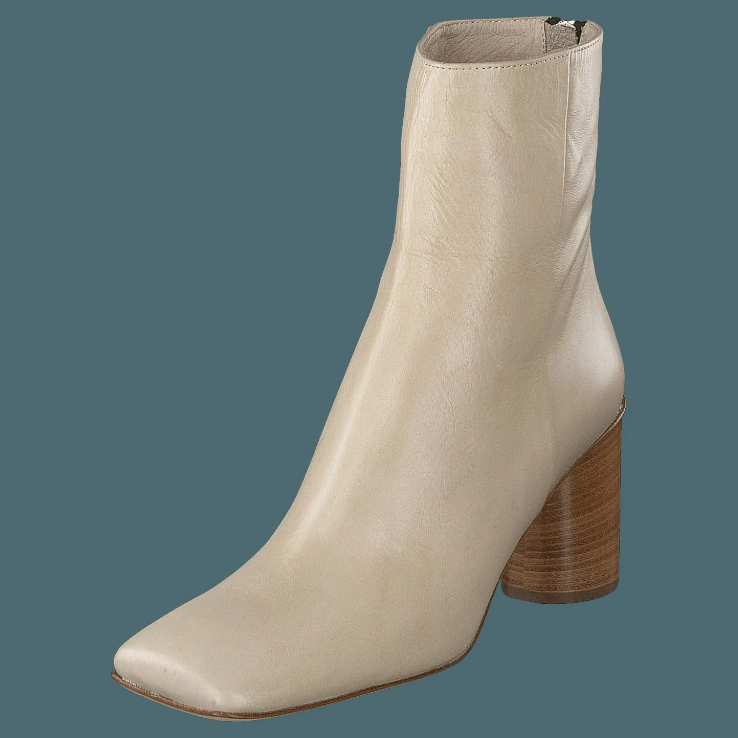 Nude of Scandinavia Veronica Softy / Chiaro Beige