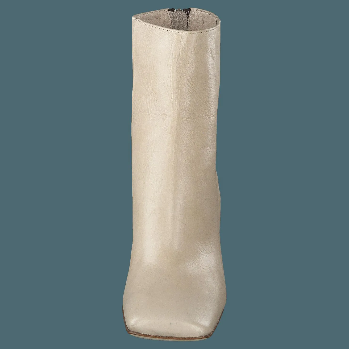 Nude of Scandinavia Veronica Softy / Chiaro Beige