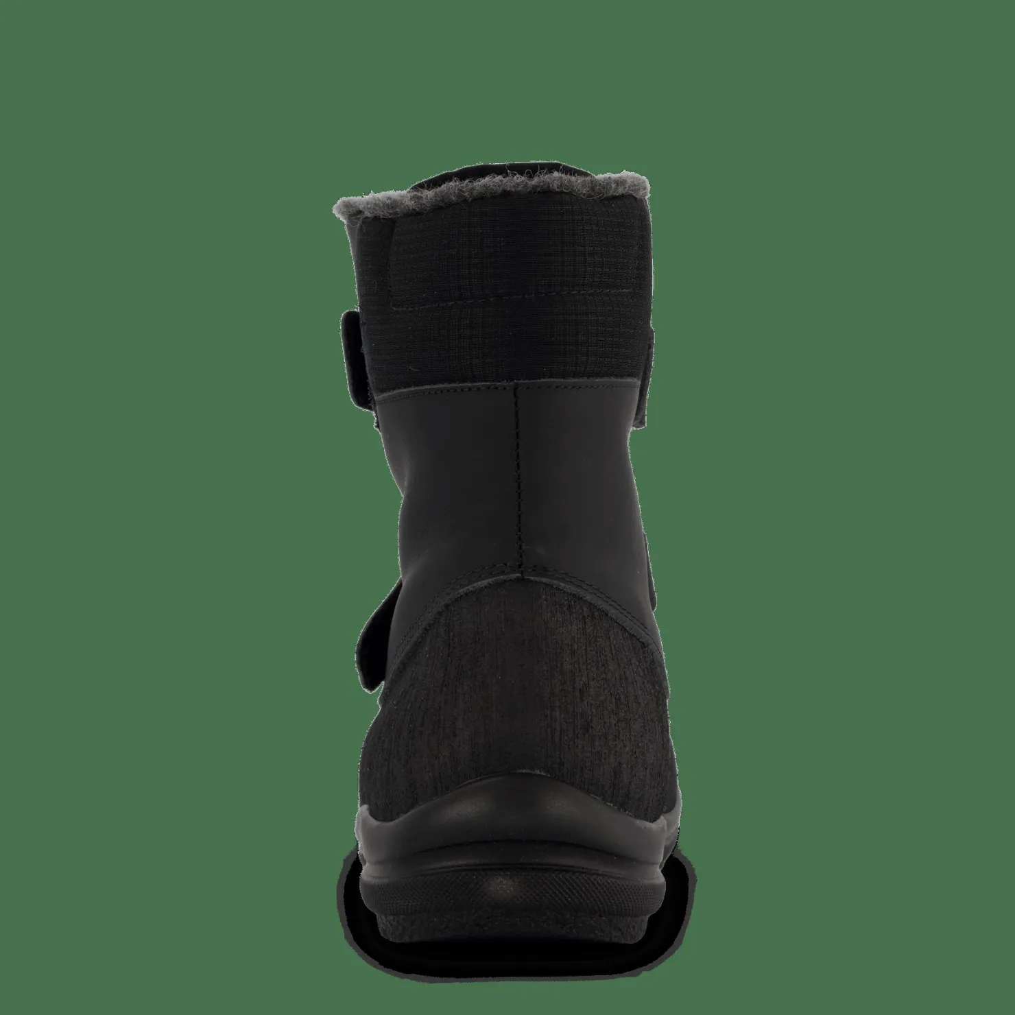 Kavat Vialund Xc Black Svart Hot