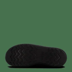 Kavat Vialund Xc Black Svart Hot