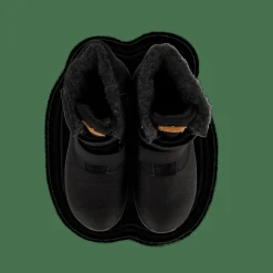 Kavat Vialund Xc Black Svart Hot