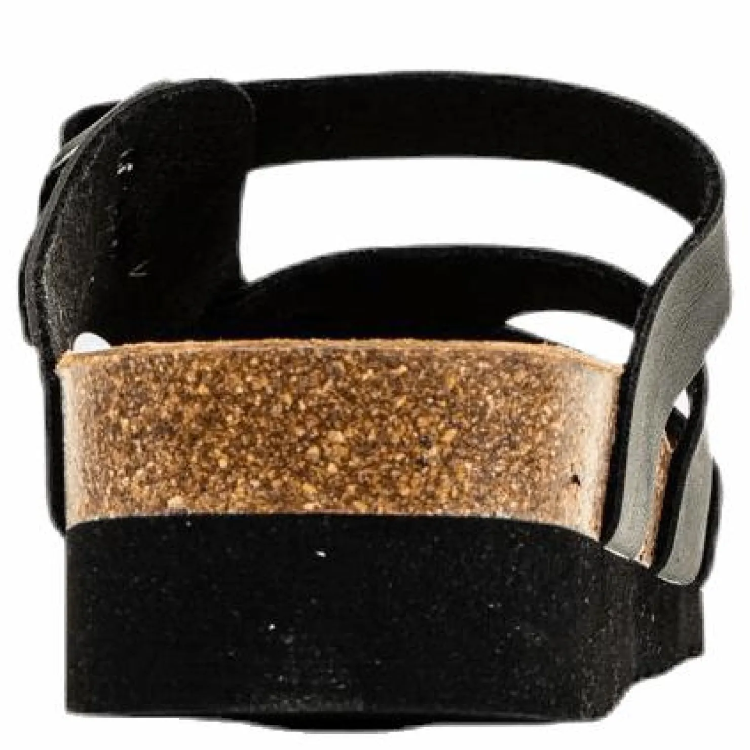 Axelda Victoria Black Svart Best