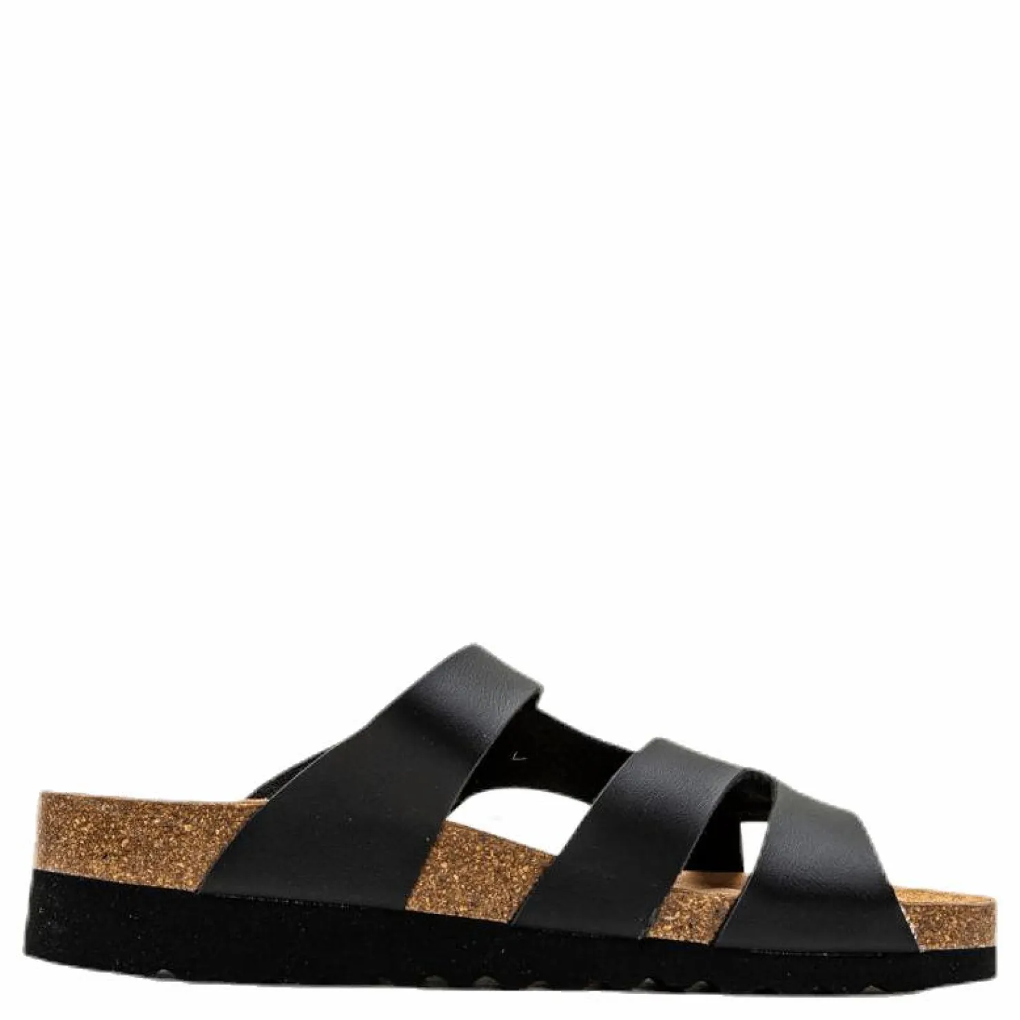 Axelda Victoria Black Svart Best