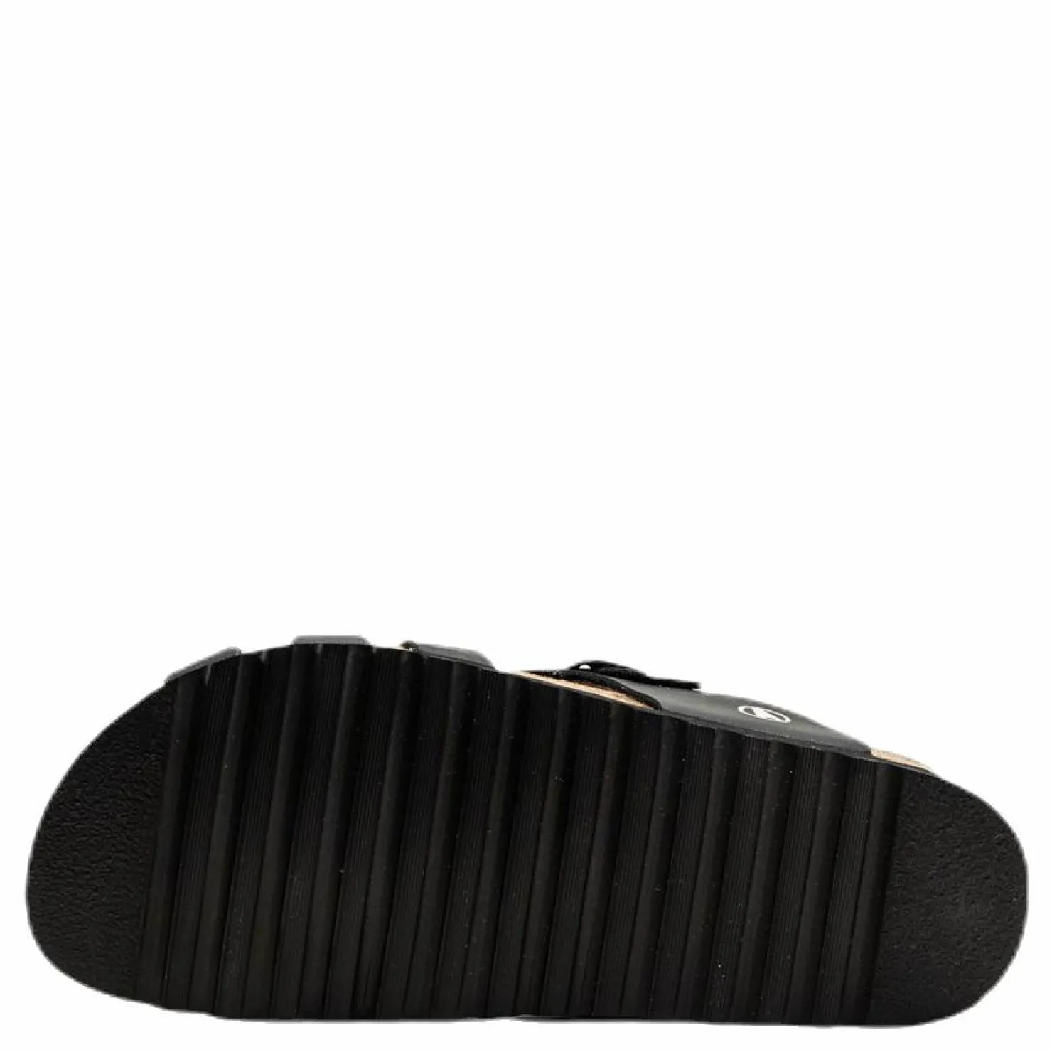 Axelda Victoria Black Svart Best
