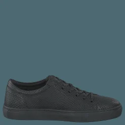 Ten Points Victoria Black Svart New