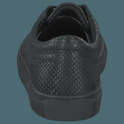 Ten Points Victoria Black Svart New