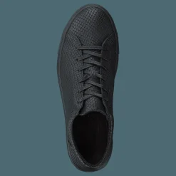 Ten Points Victoria Black Svart New