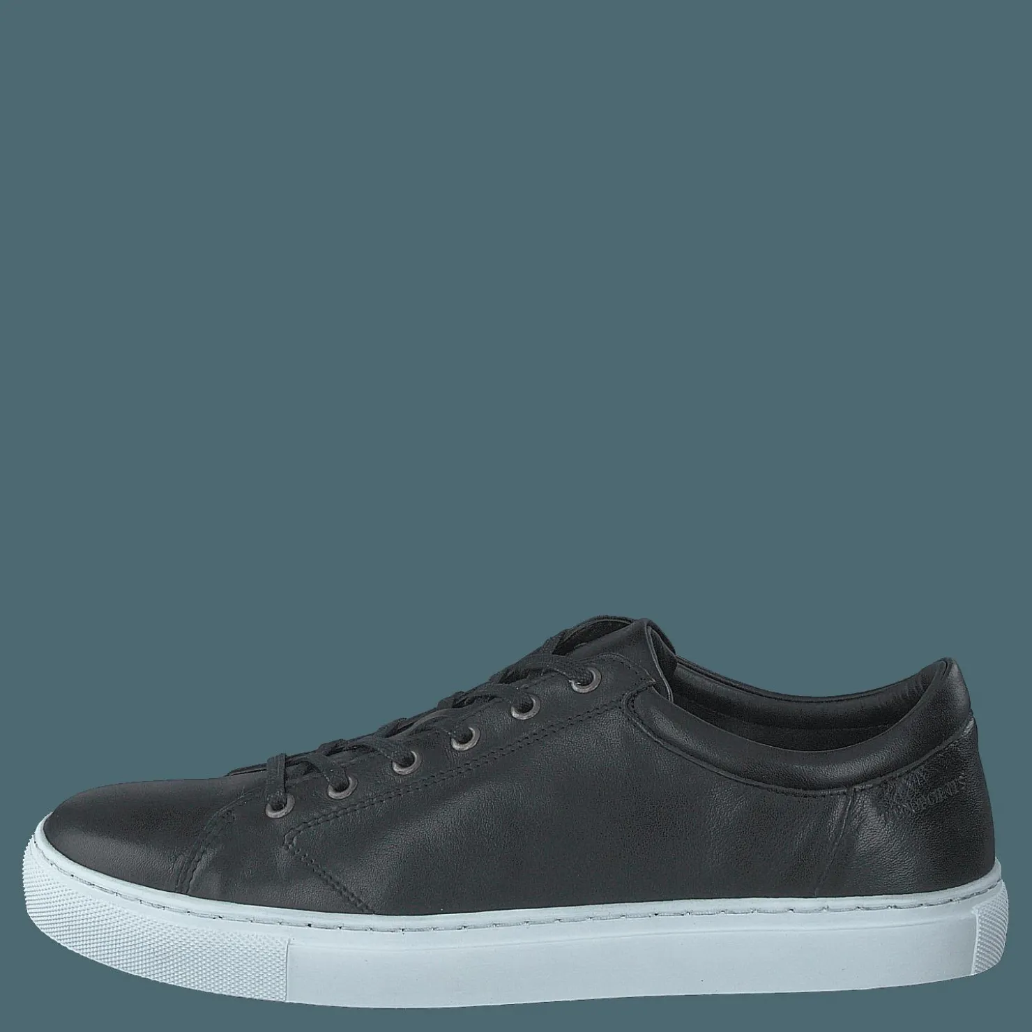 Ten Points Victoria Black Svart Sale
