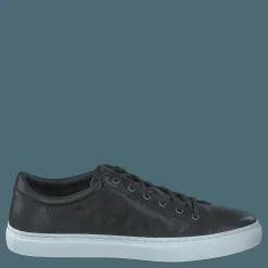 Ten Points Victoria Black Svart Sale