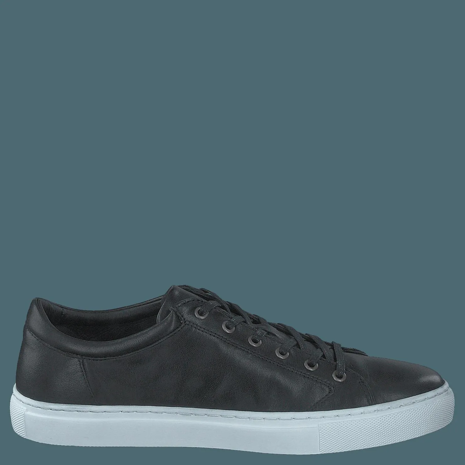 Ten Points Victoria Black Svart Sale