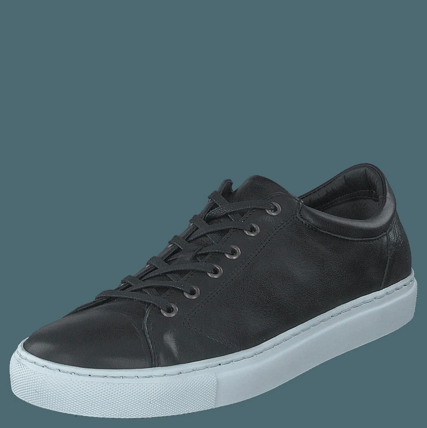 Ten Points Victoria Black Svart Sale
