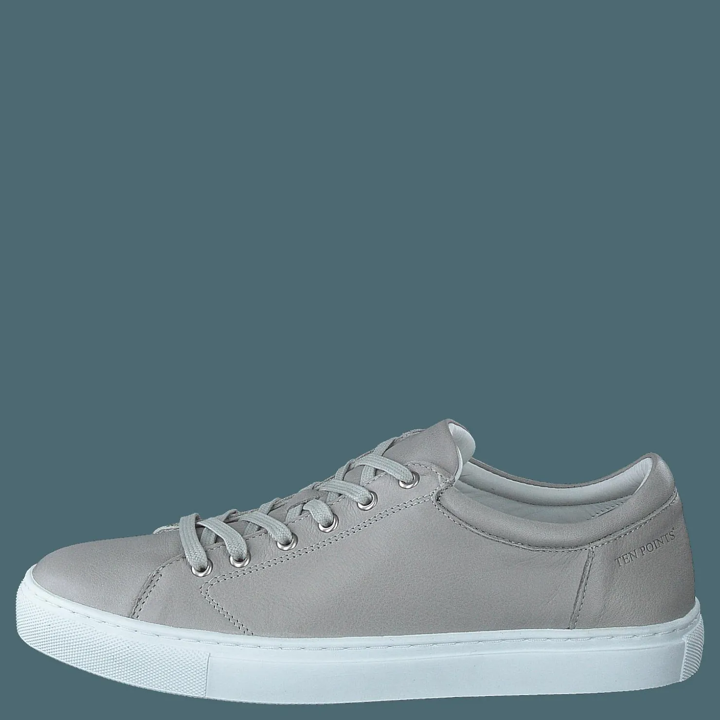 Ten Points Victoria Grey Grå Outlet