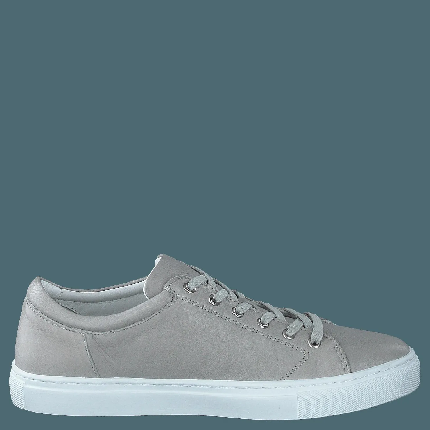 Ten Points Victoria Grey Grå Outlet