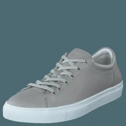 Ten Points Victoria Grey Grå Outlet