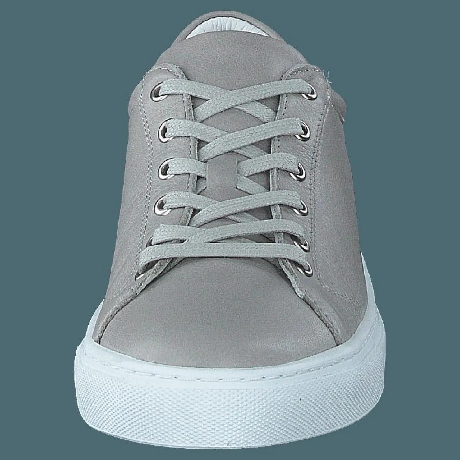 Ten Points Victoria Grey Grå Outlet