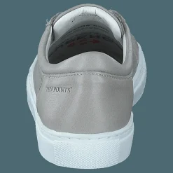 Ten Points Victoria Grey Grå Outlet