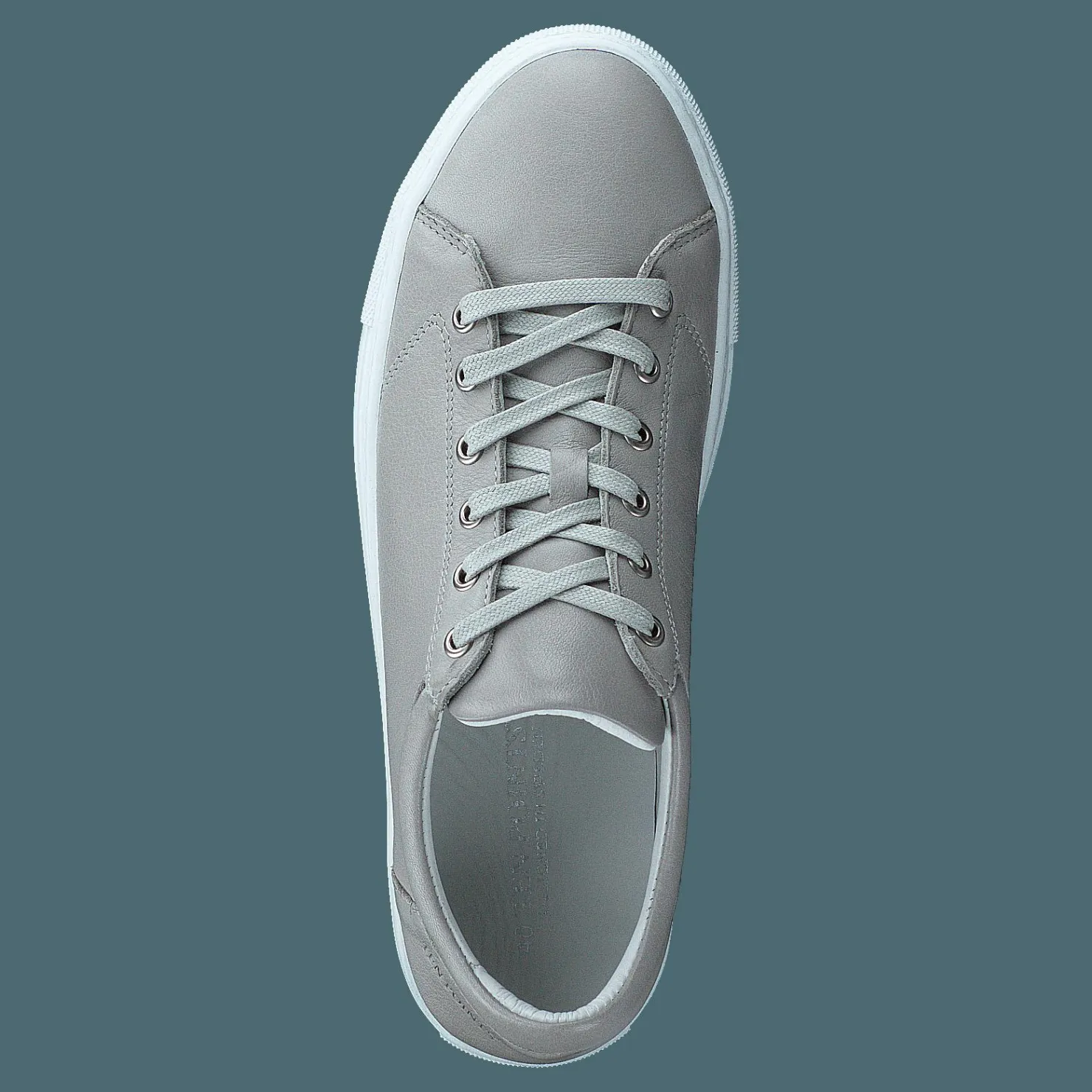 Ten Points Victoria Grey Grå Outlet