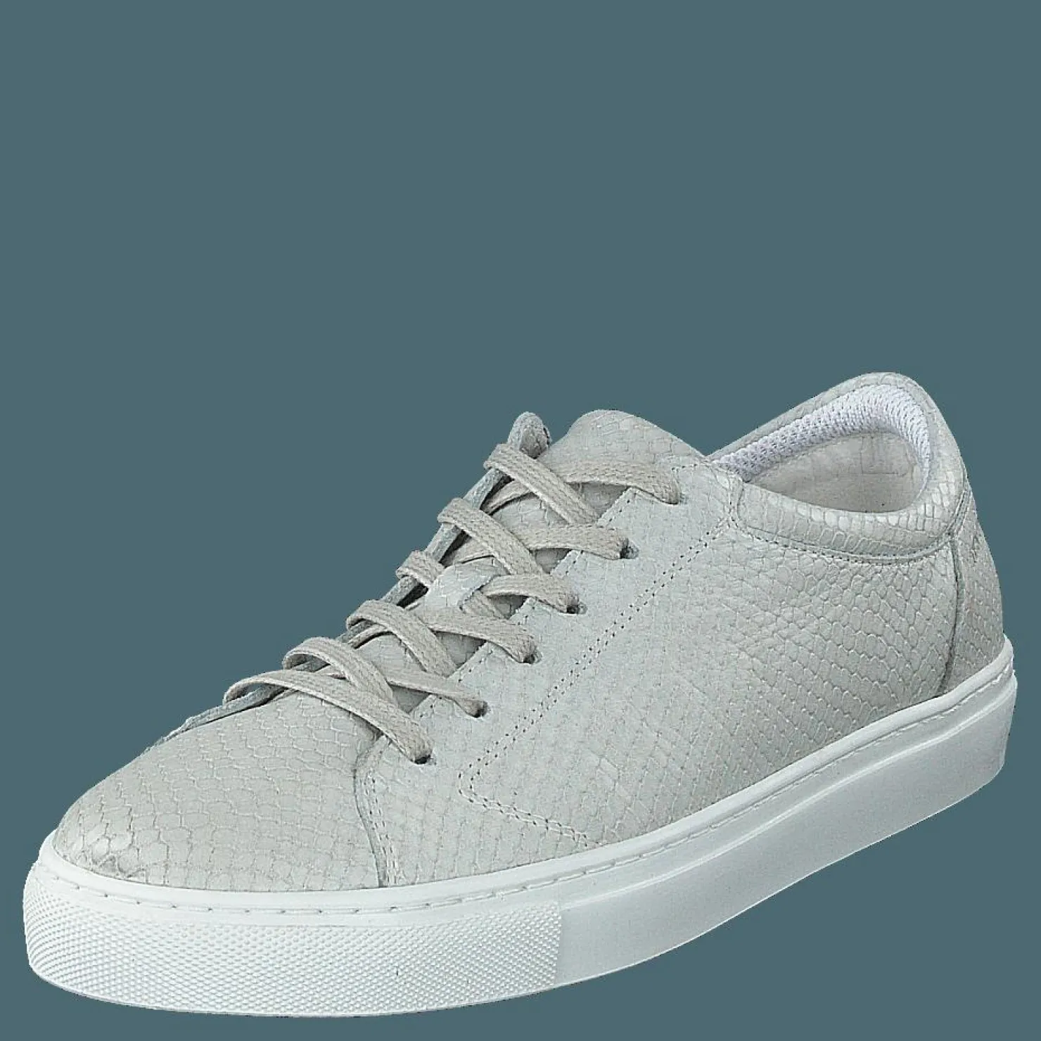 Ten Points Victoria White Vit