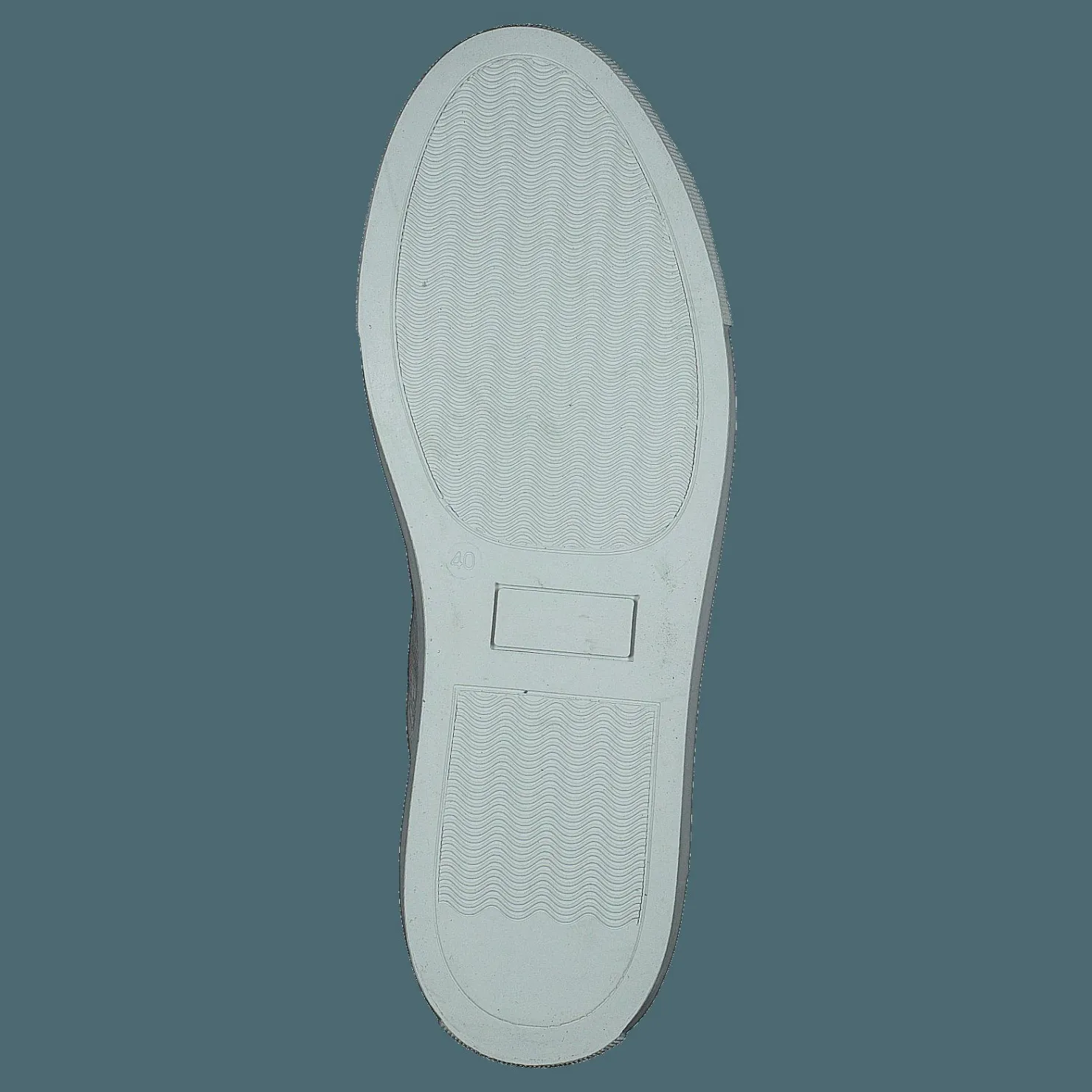 Ten Points Victoria White Vit